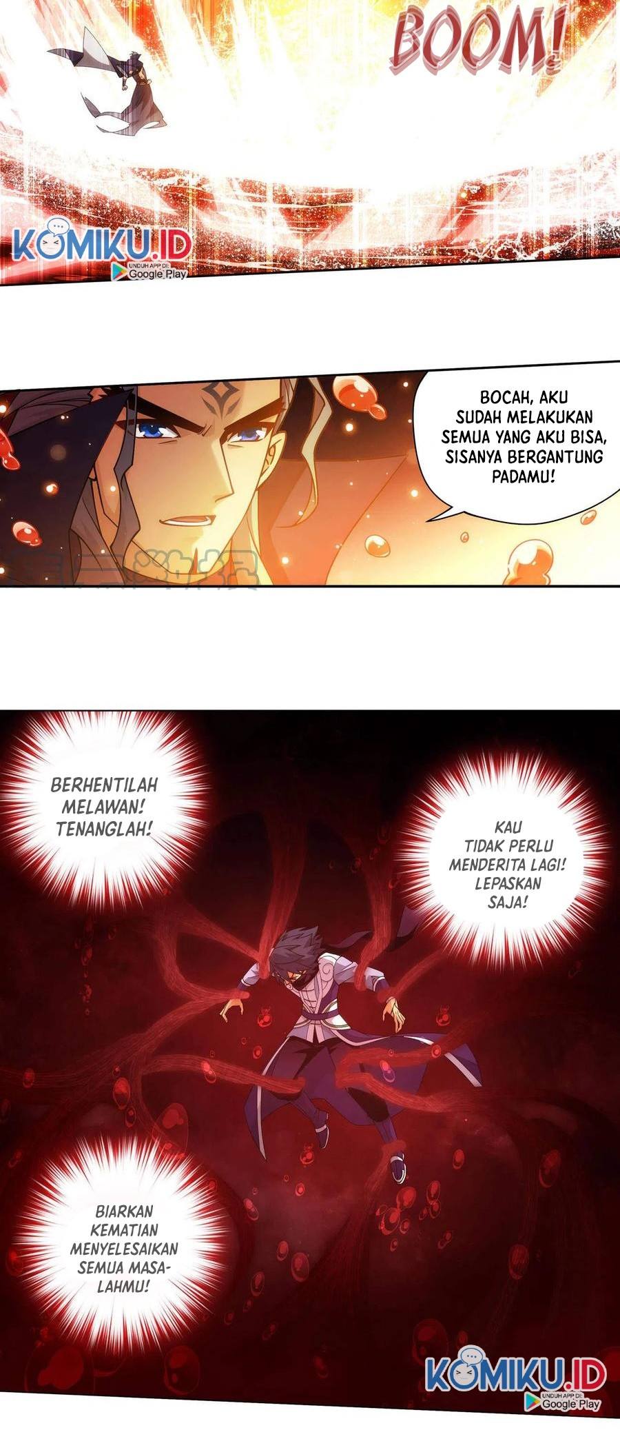 Halaman 12