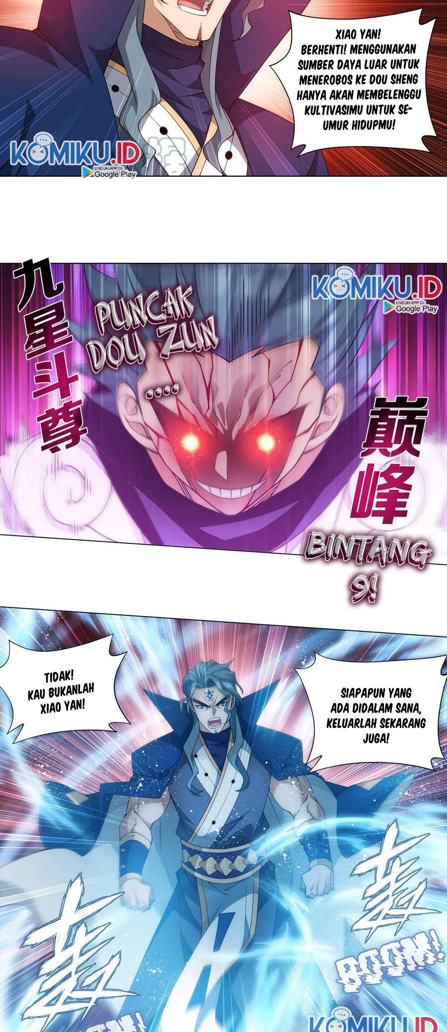 Halaman 19