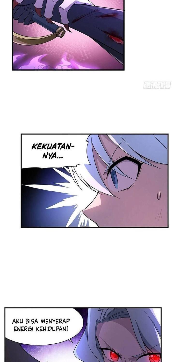 Halaman 20