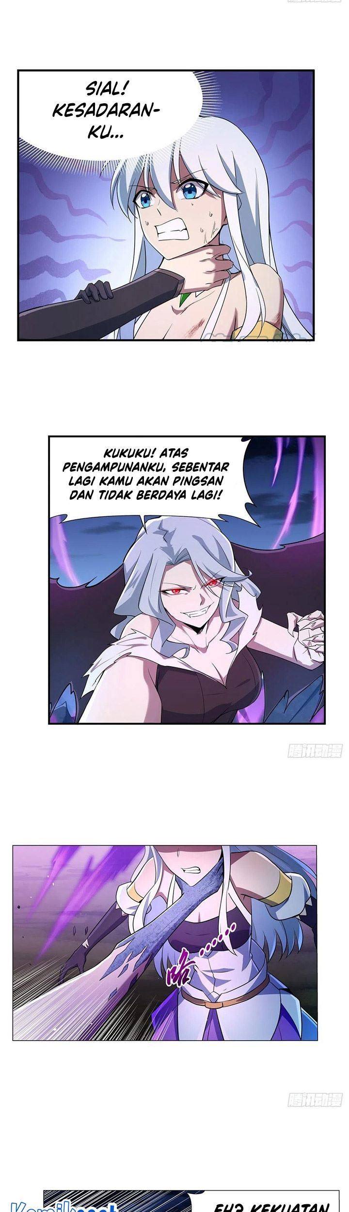 Halaman 25