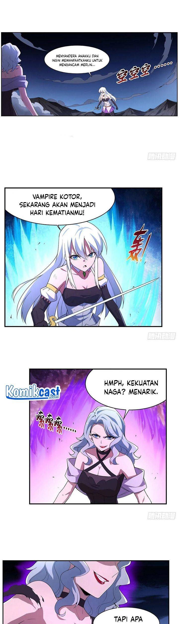Halaman 16