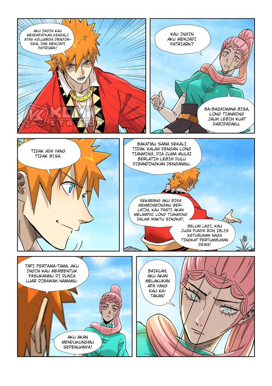 Halaman 10
