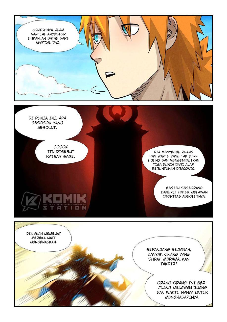Halaman 4