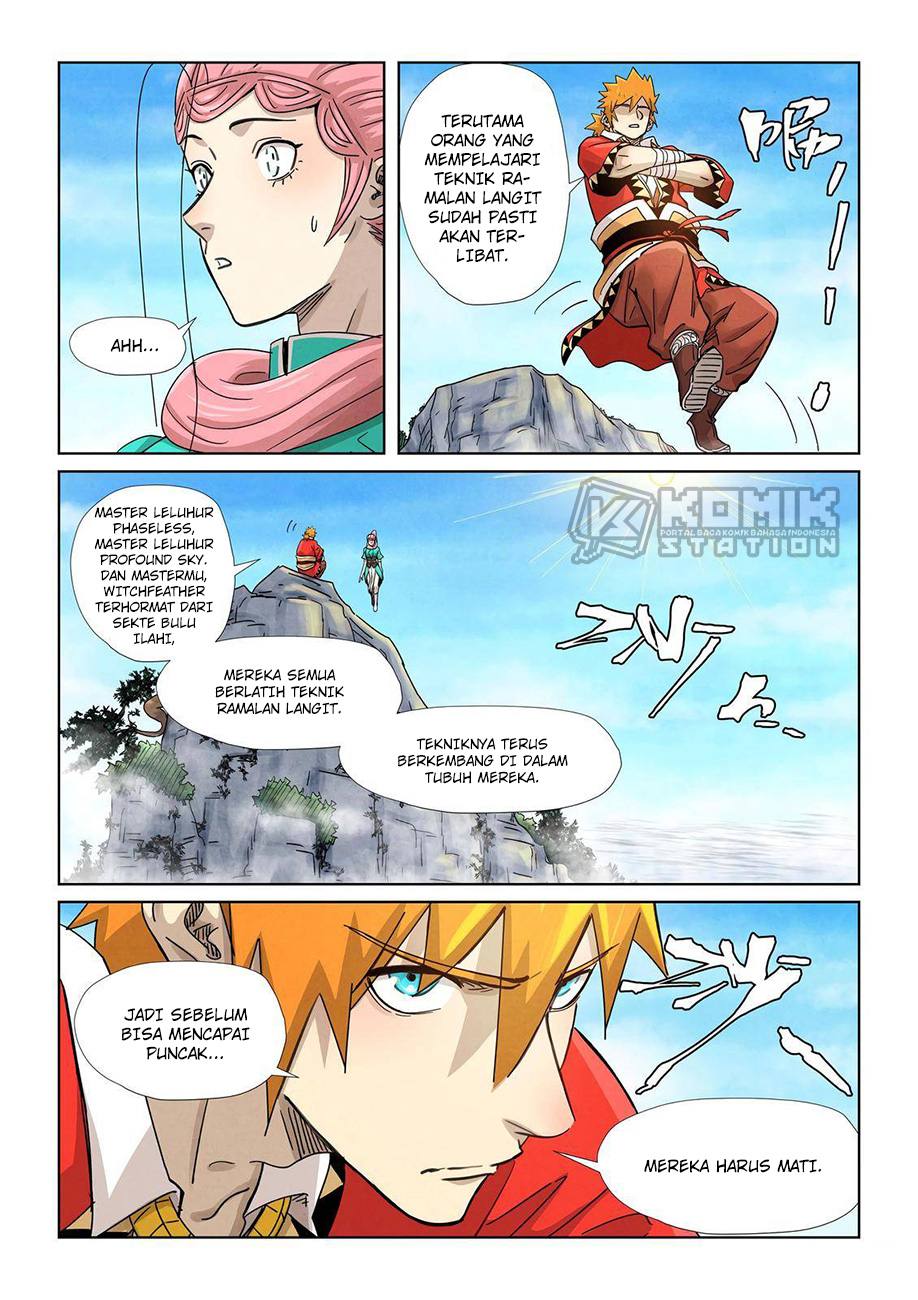 Halaman 5