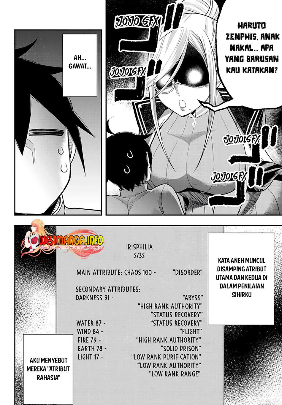 Halaman 19