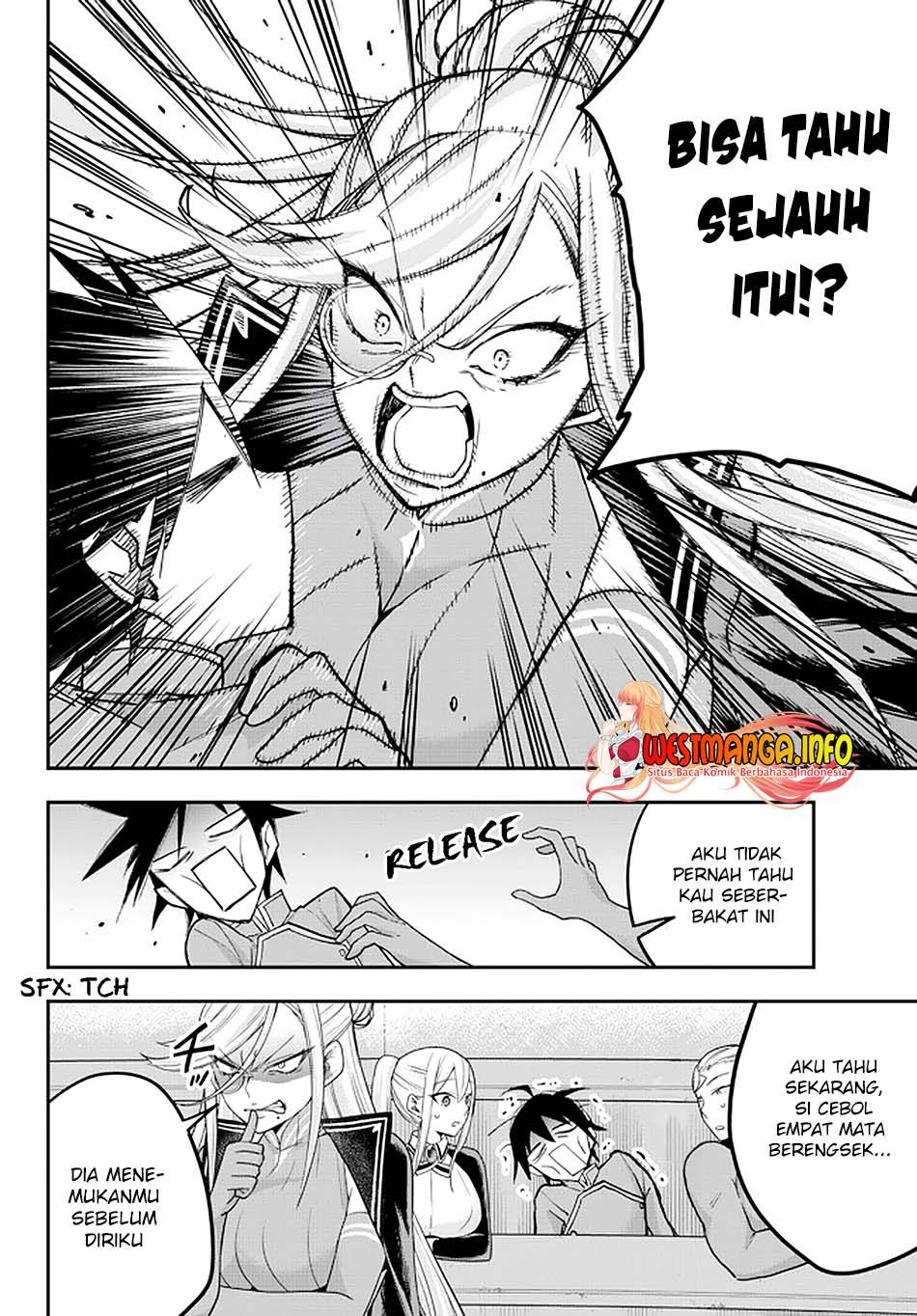 Halaman 24