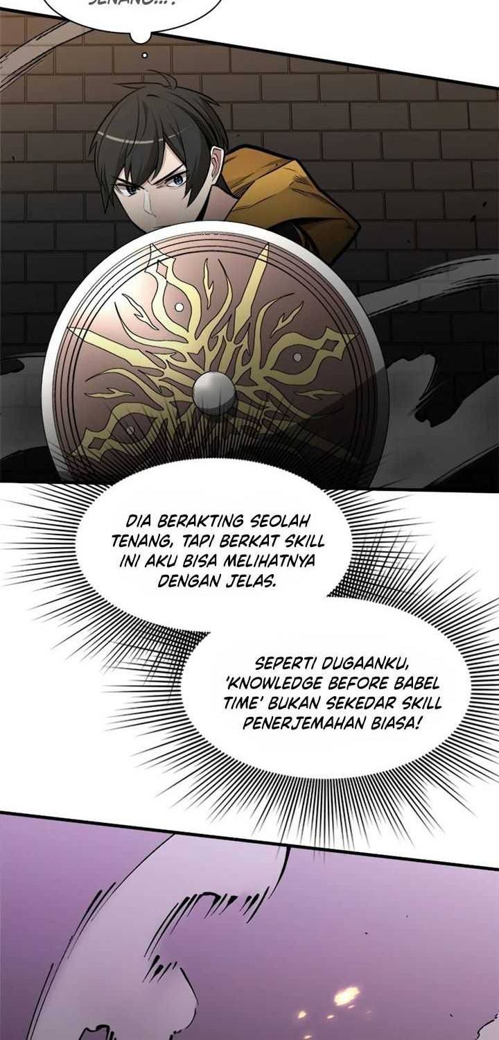 Halaman 19