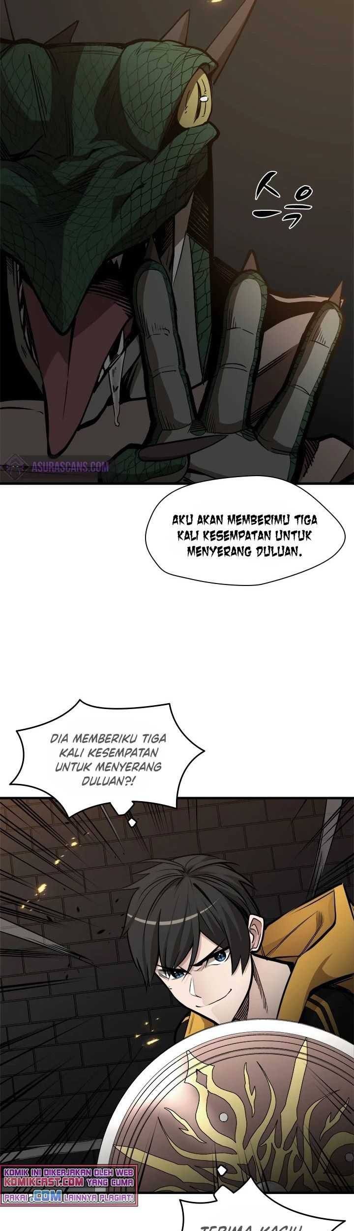 Halaman 22