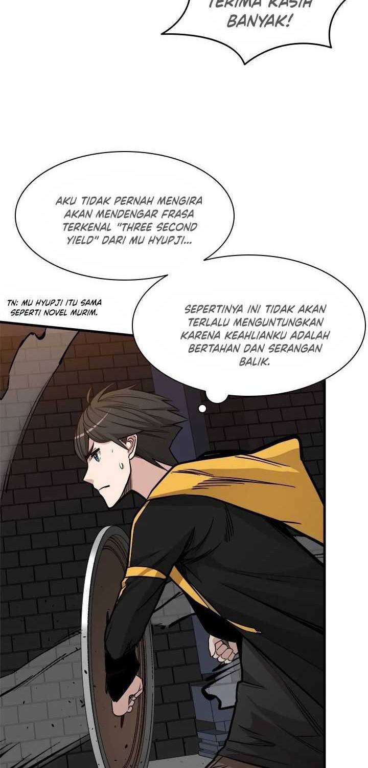 Halaman 23