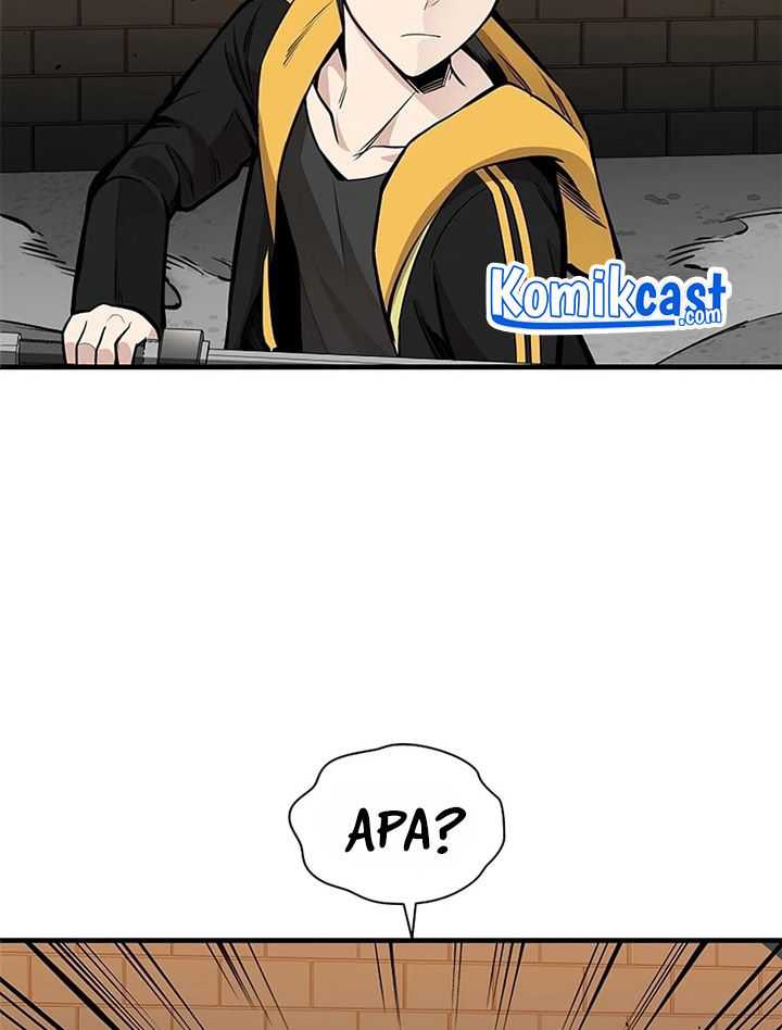 Halaman 37
