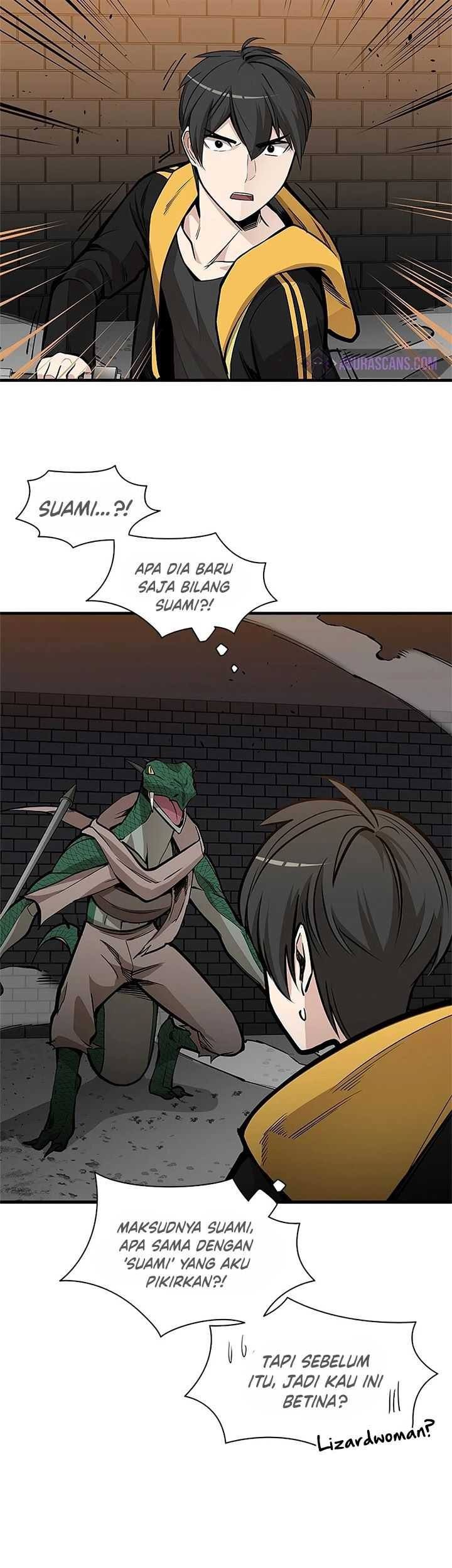 Halaman 38