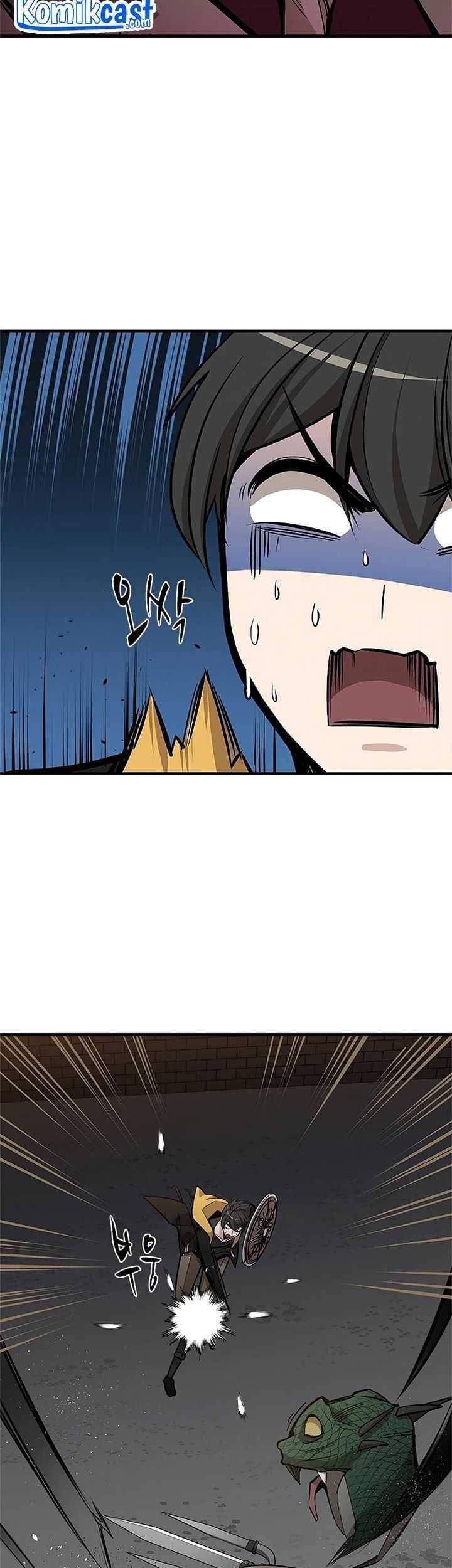 Halaman 40