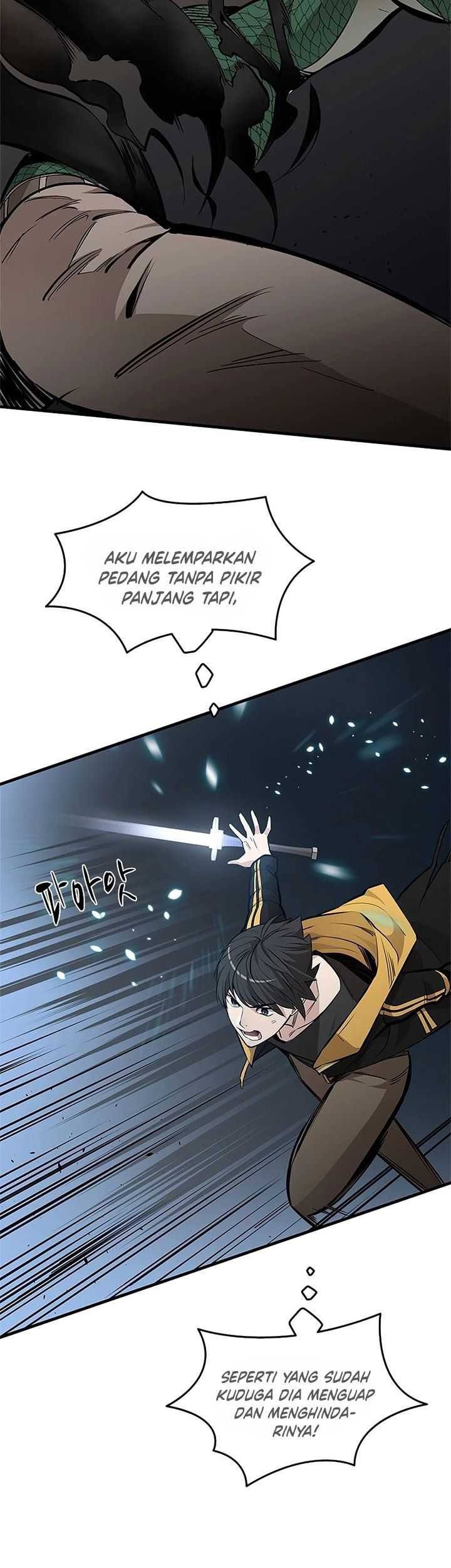 Halaman 42
