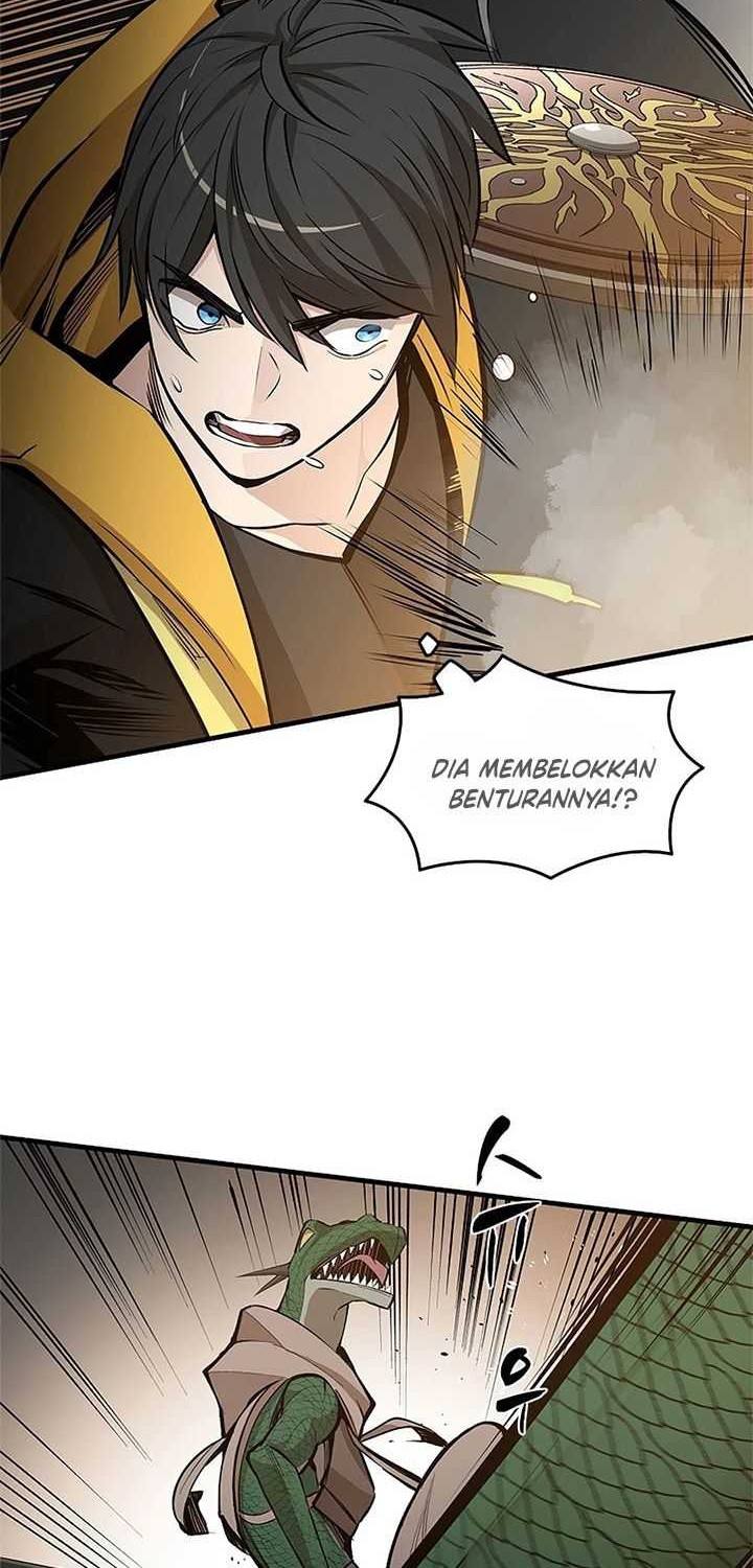 Halaman 45