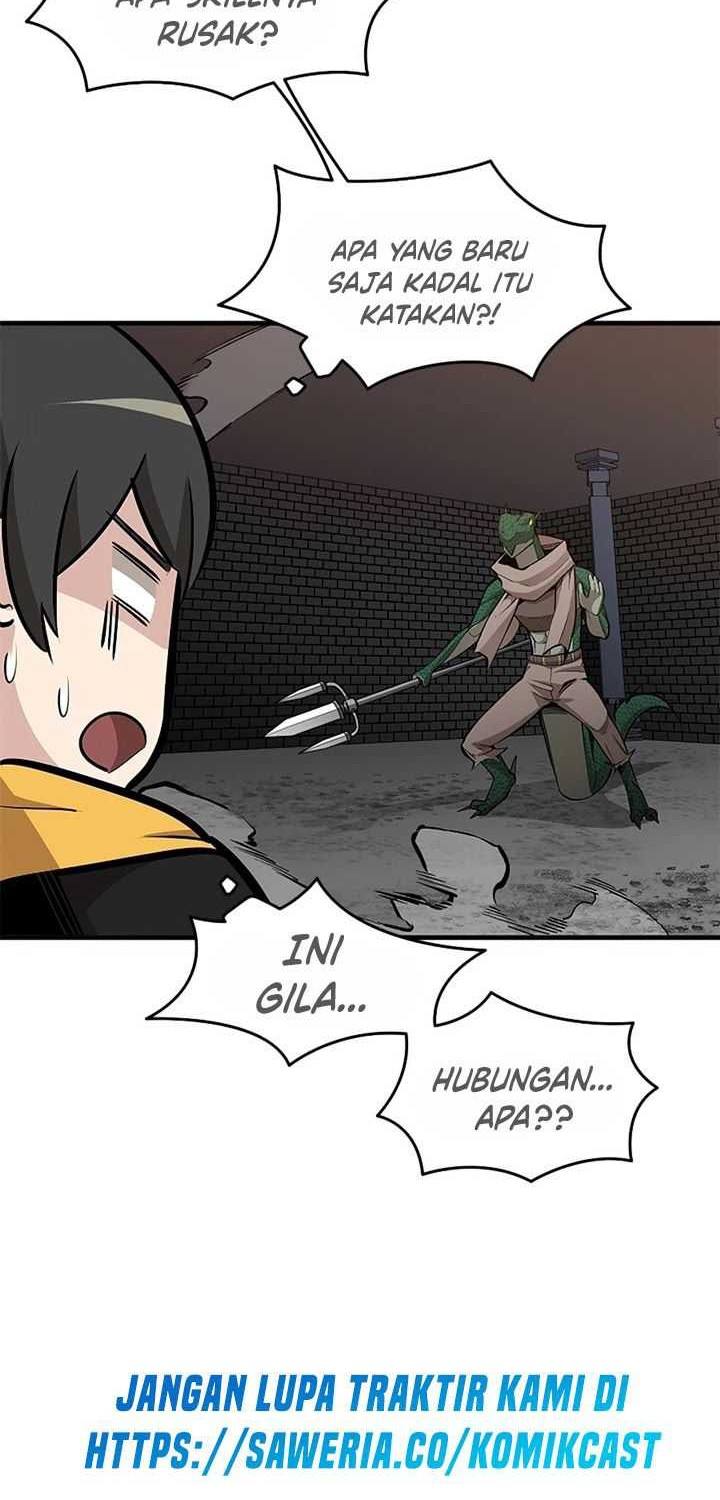 Halaman 59