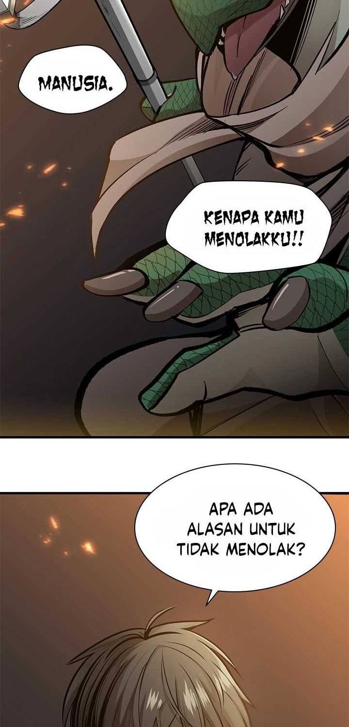 Halaman 66