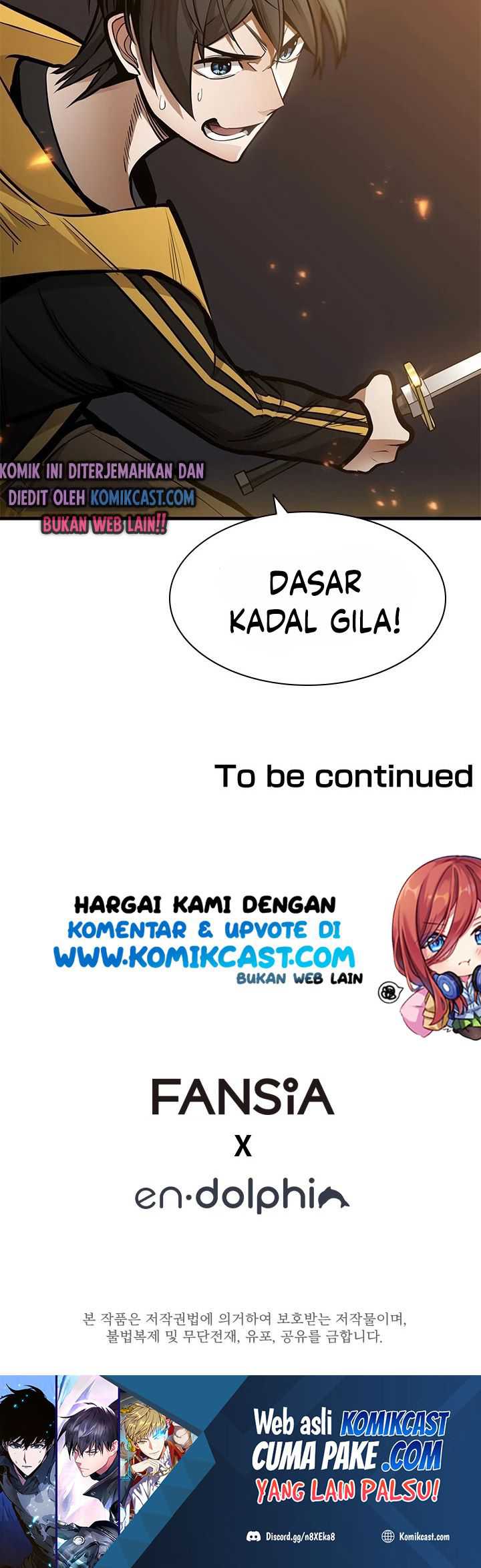 Halaman 67