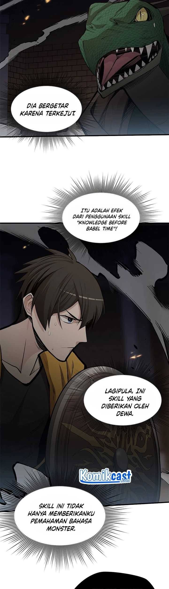 Halaman 16