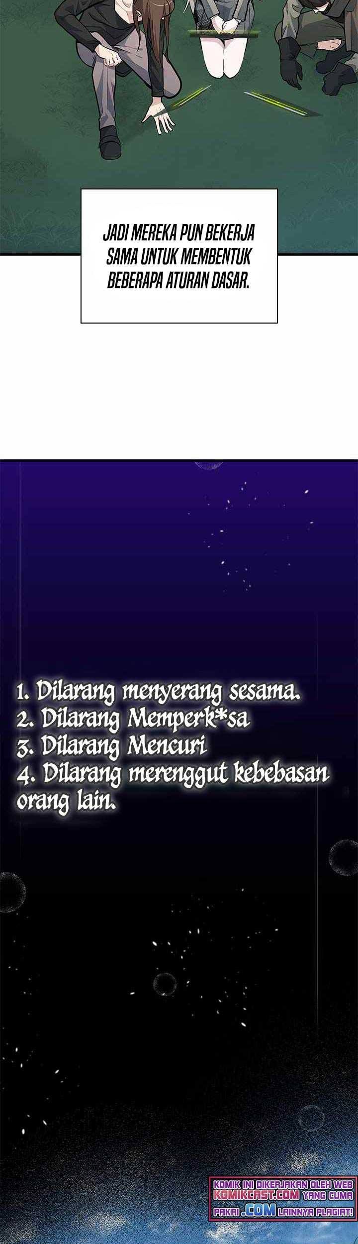 Halaman 28