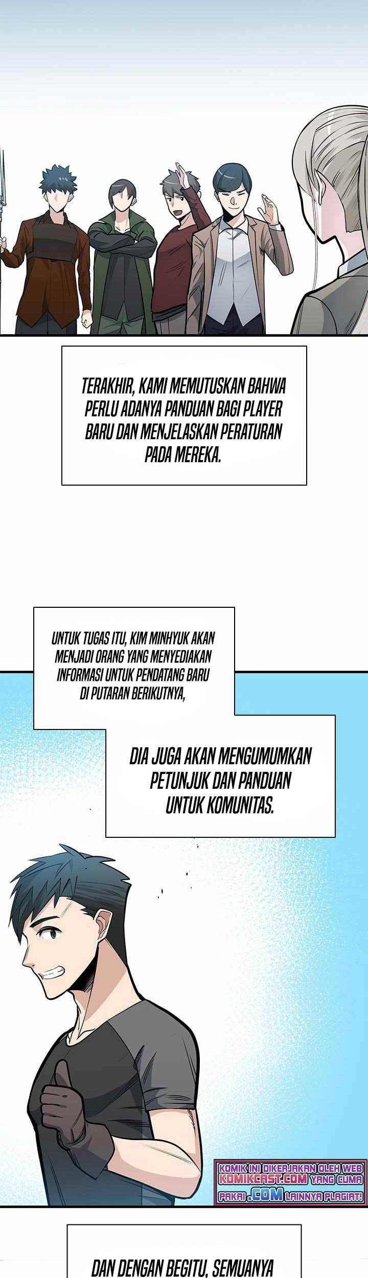 Halaman 34