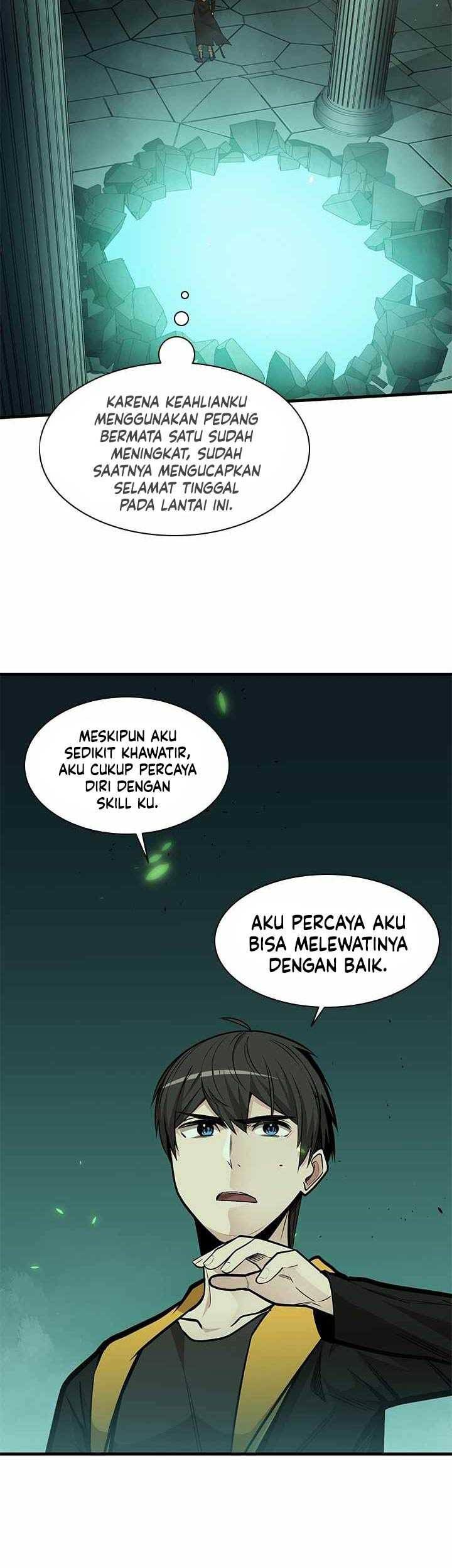 Halaman 38