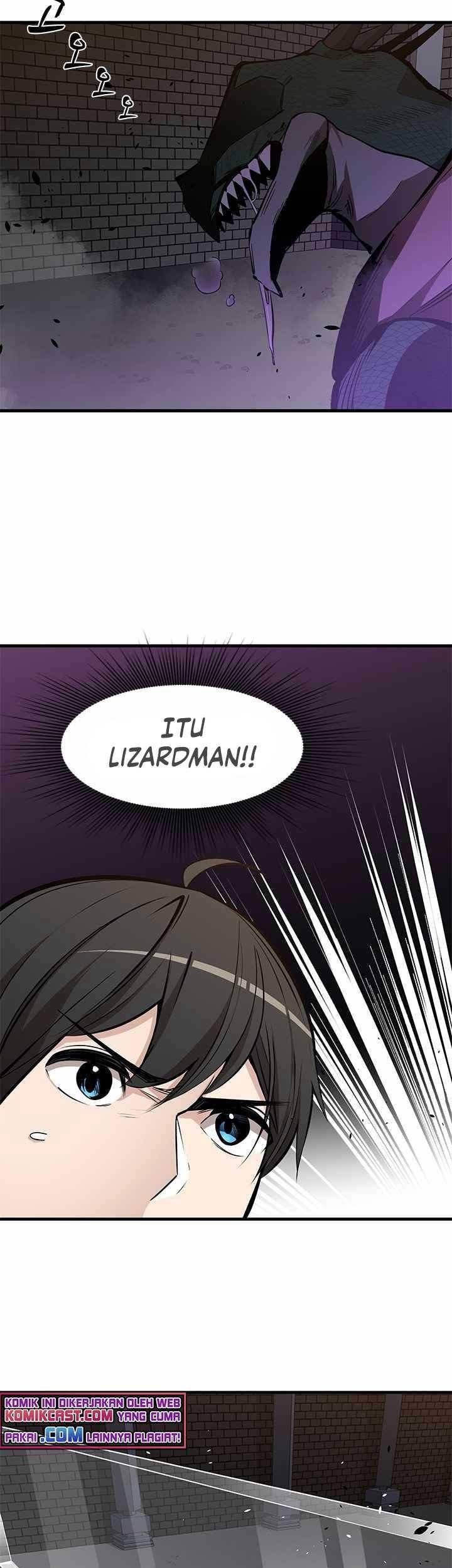 Halaman 44