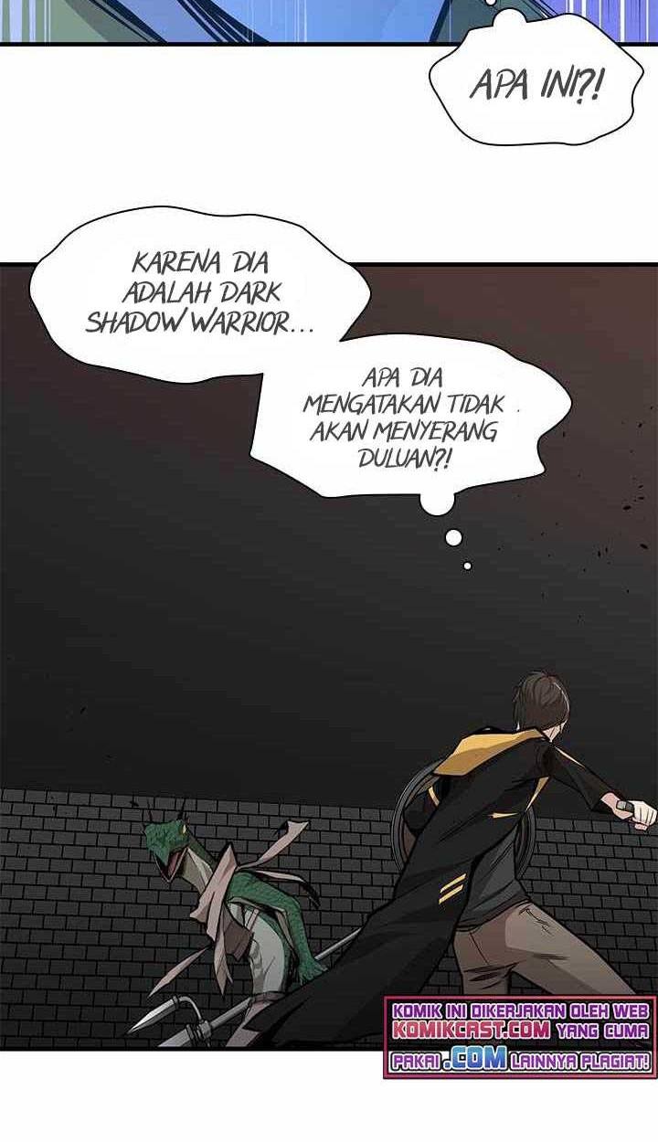 Halaman 51