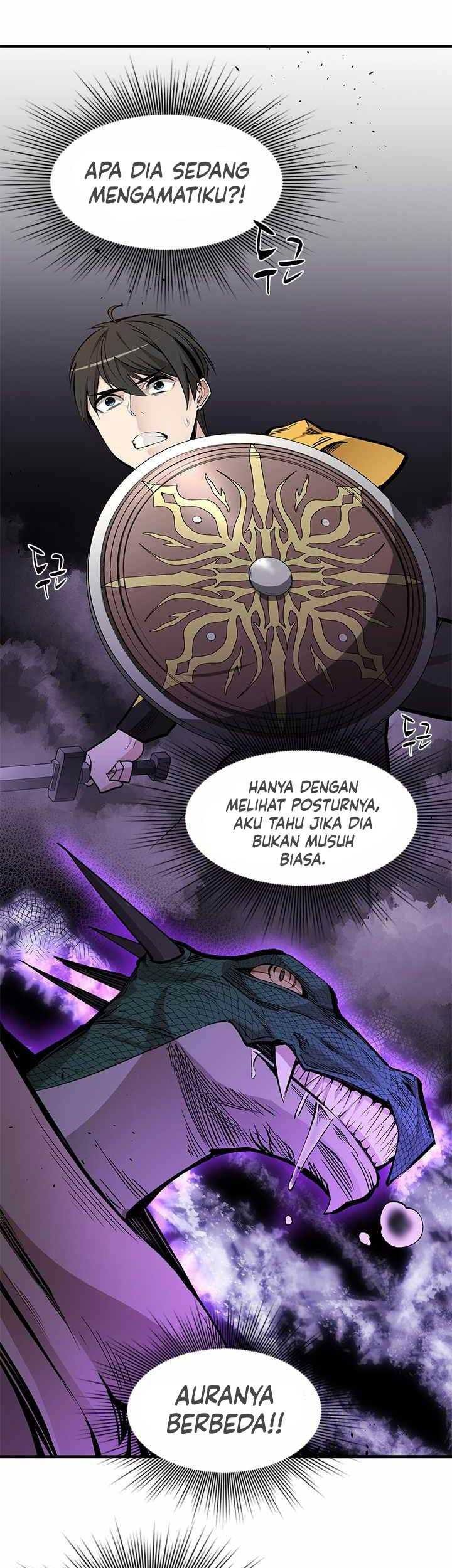Halaman 52