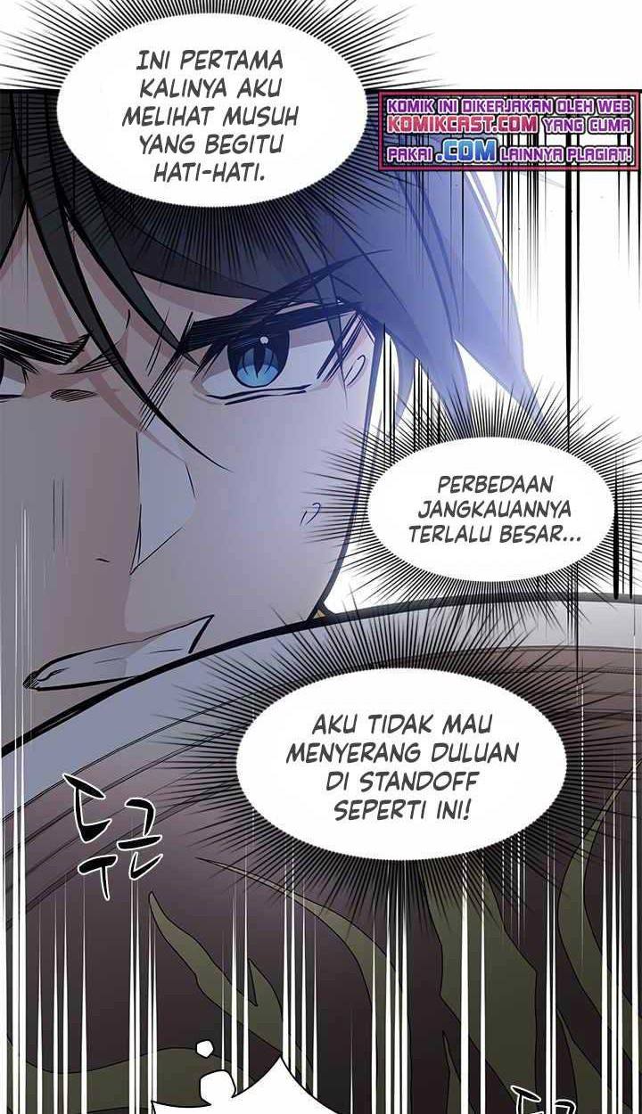 Halaman 53