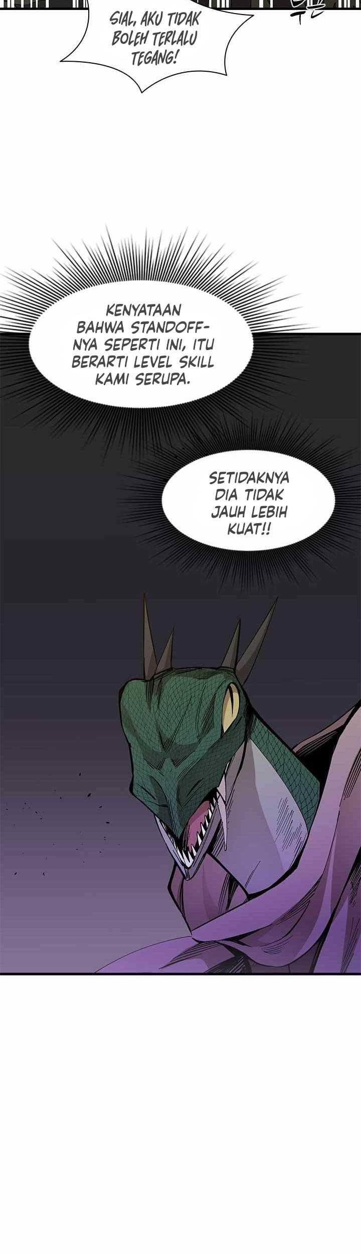 Halaman 54