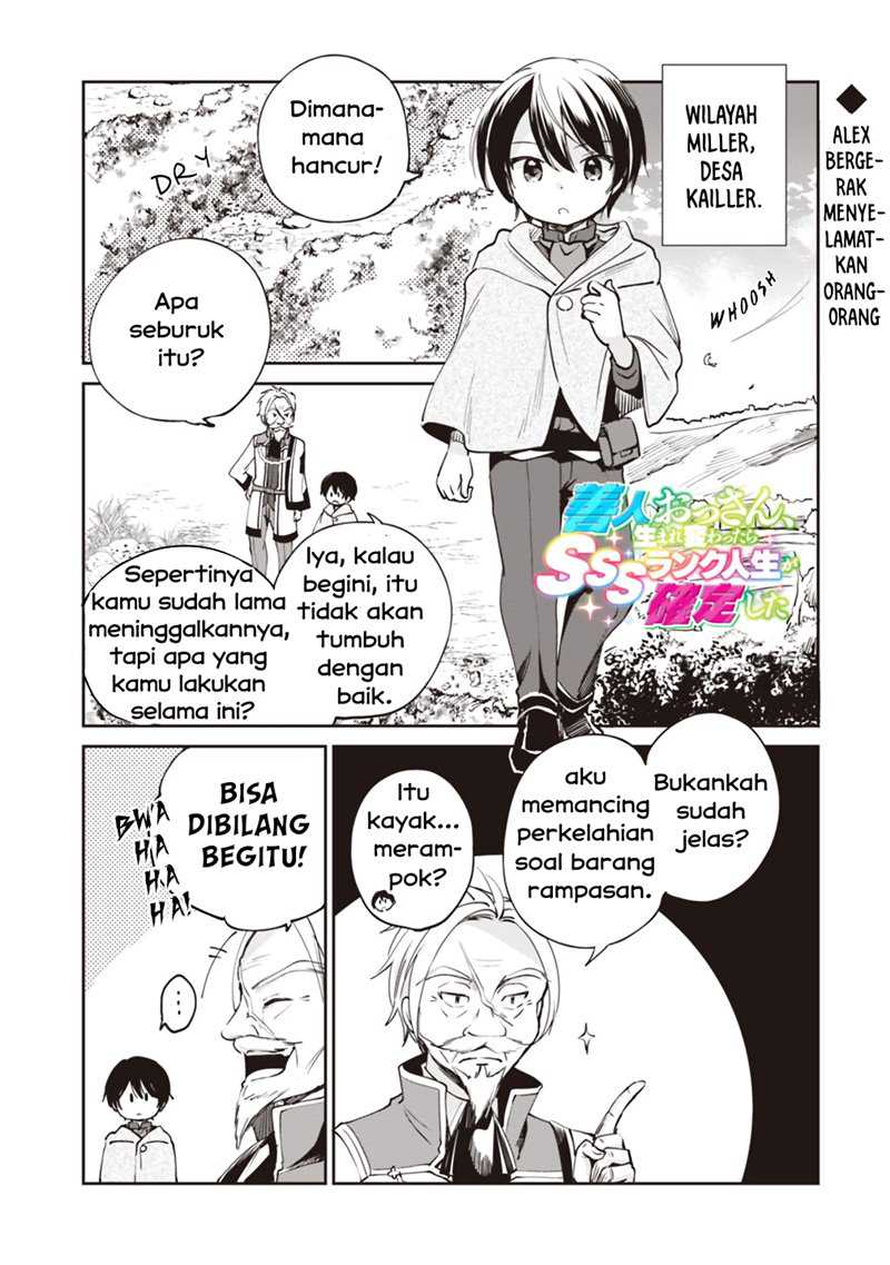 Halaman 2