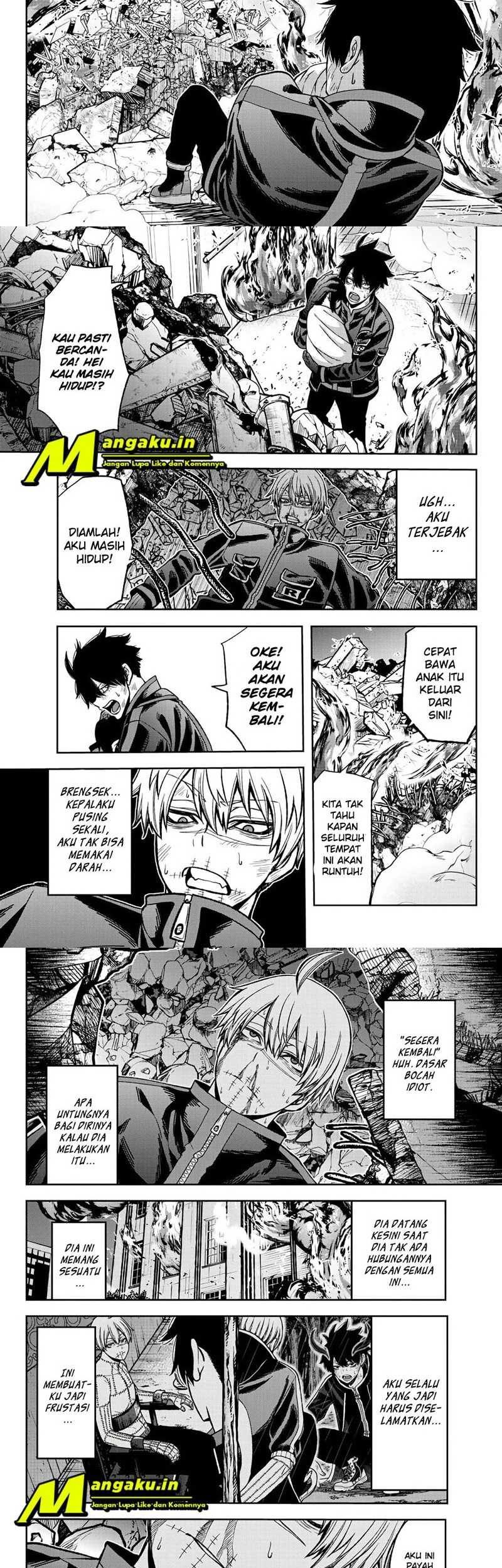 Halaman 9