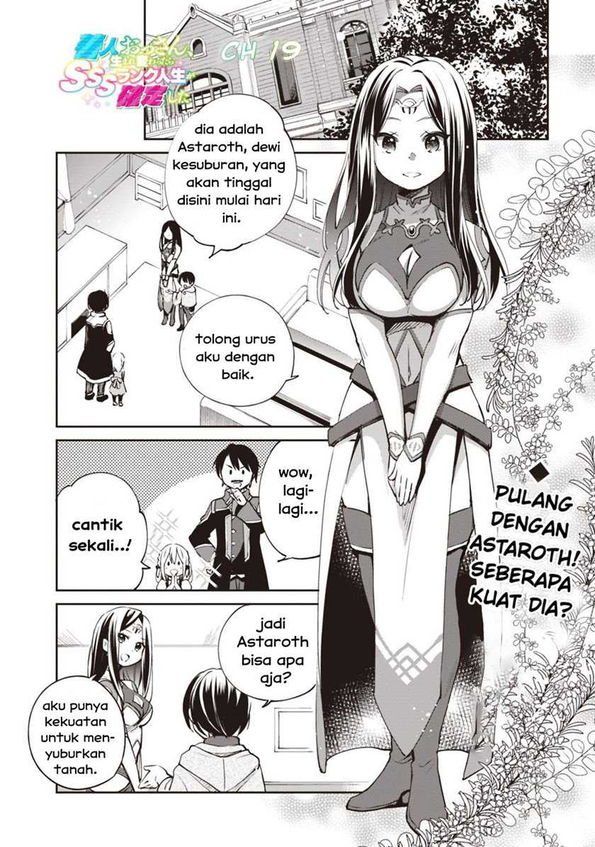 Halaman 2
