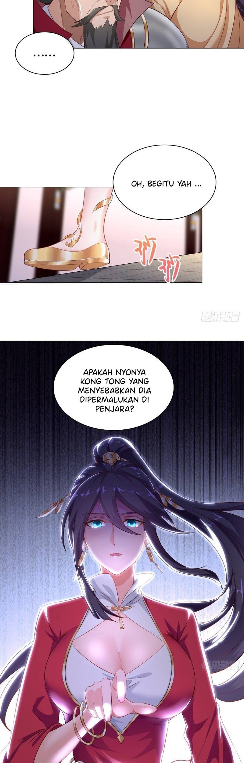 Halaman 3