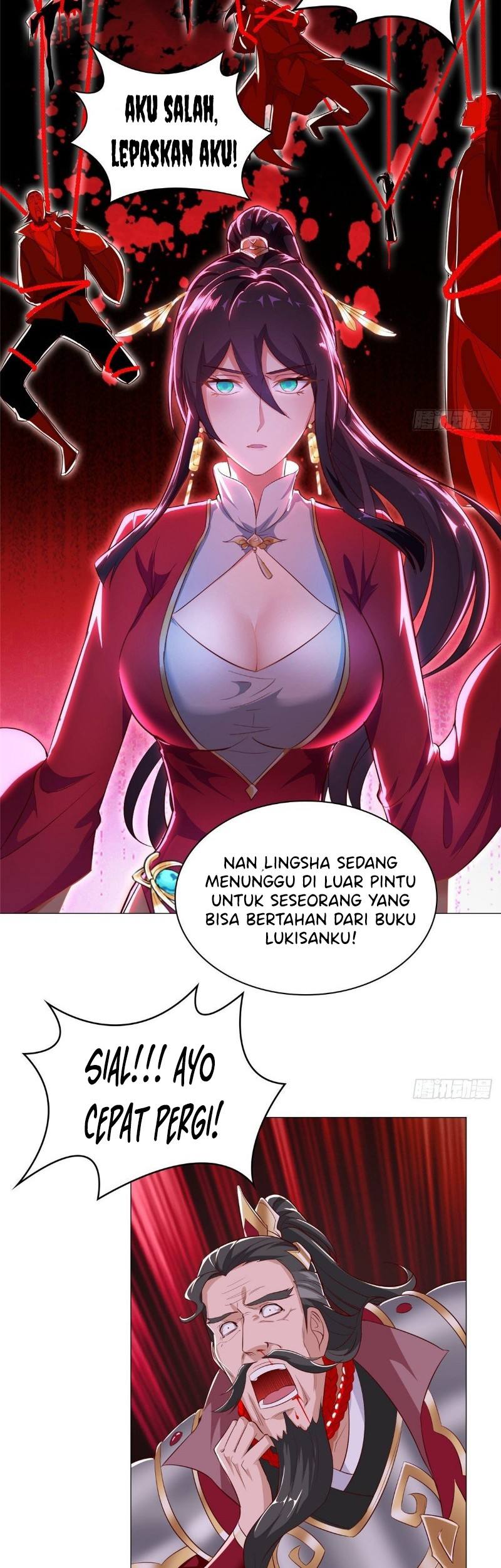 Halaman 9