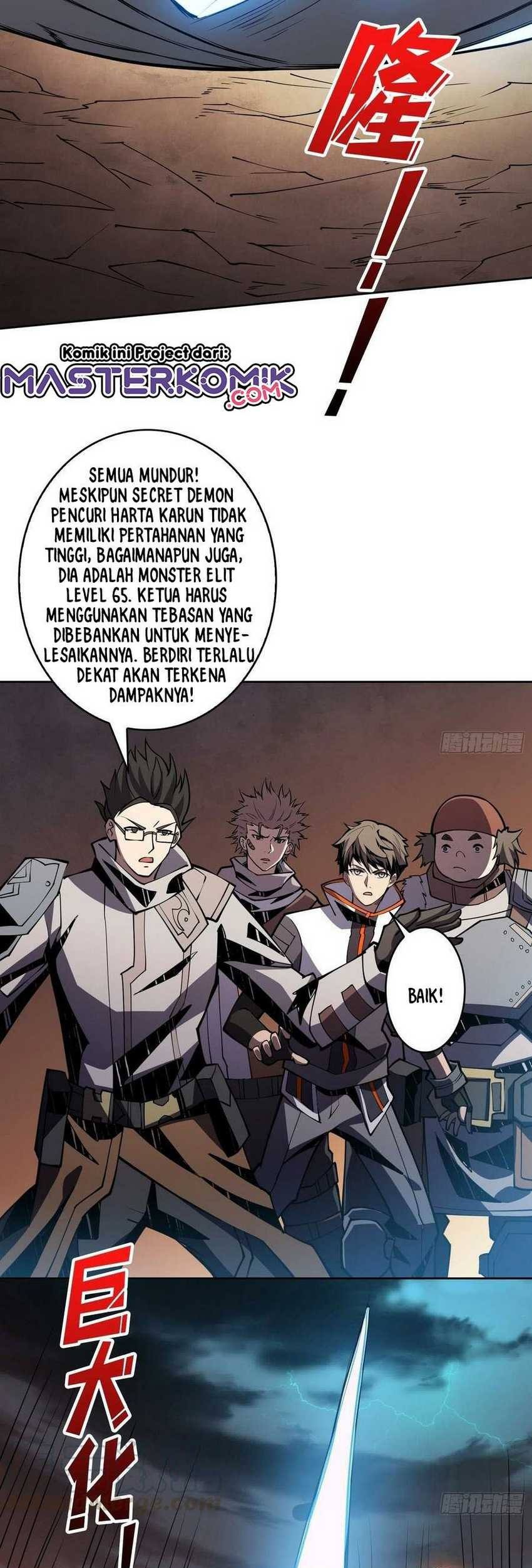 Halaman 28