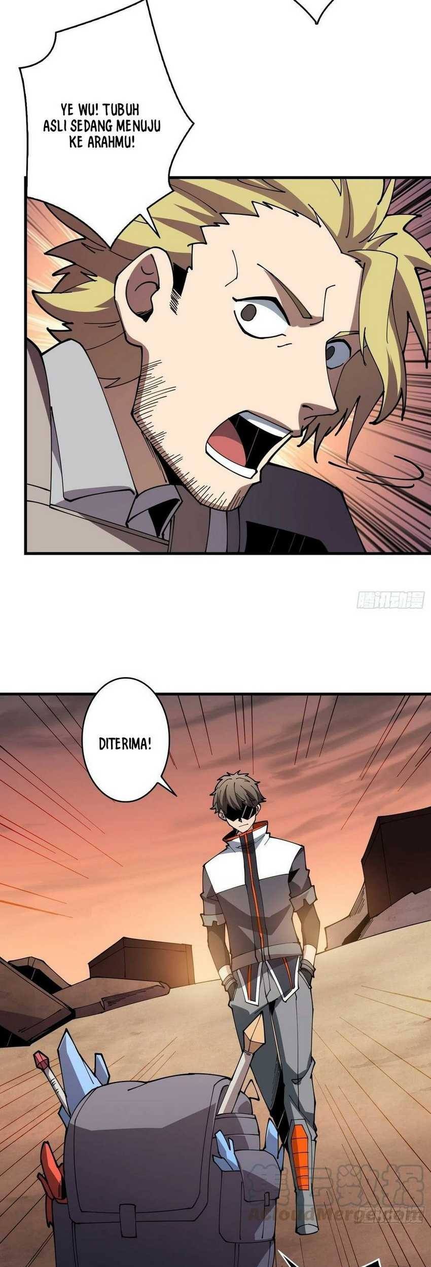 Halaman 16