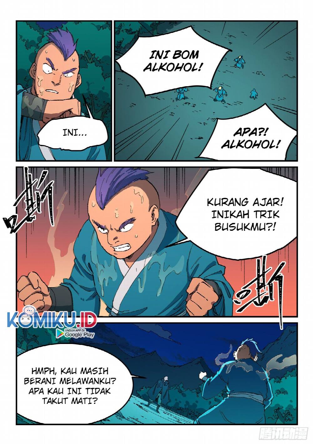 Halaman 6