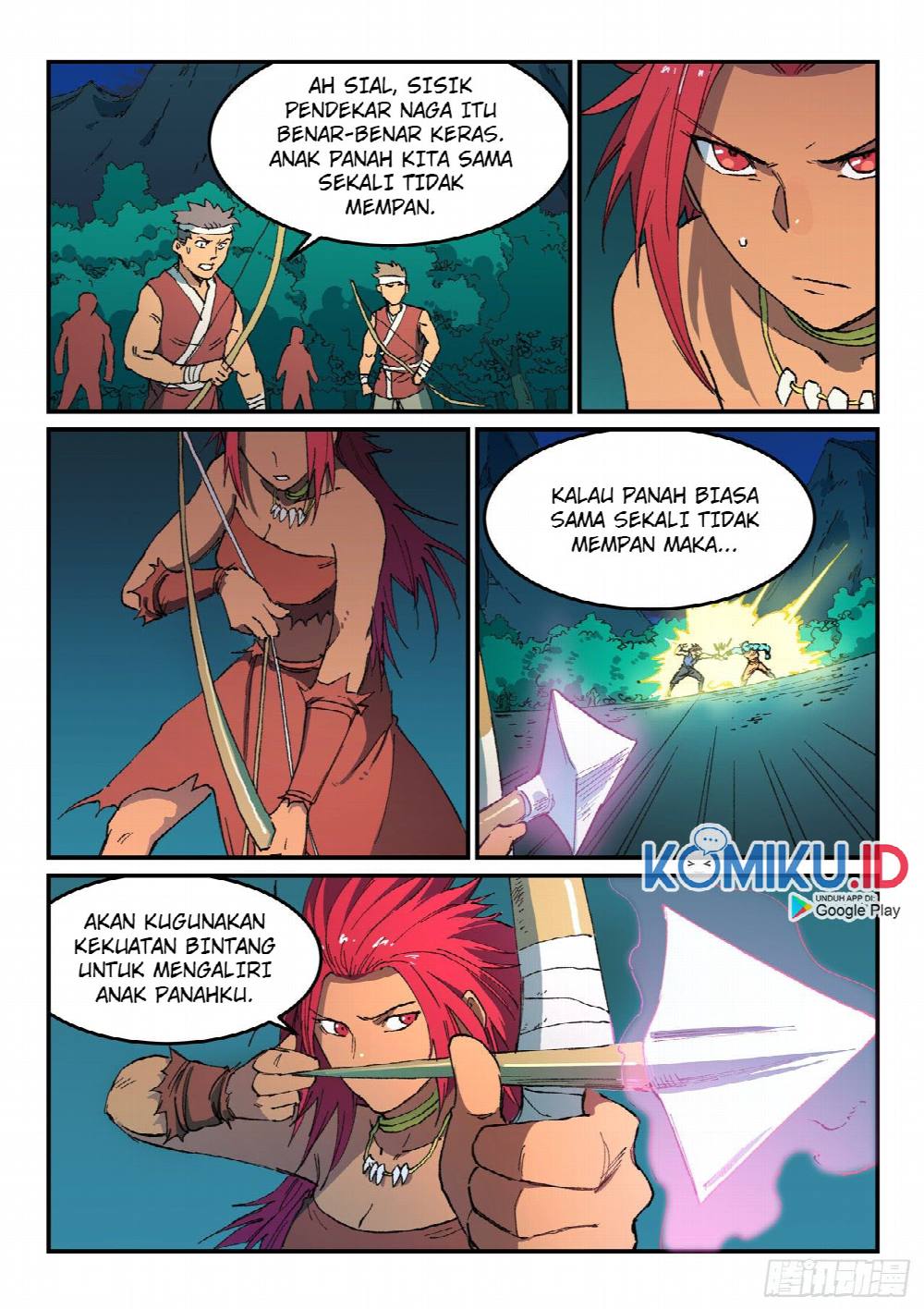 Halaman 9