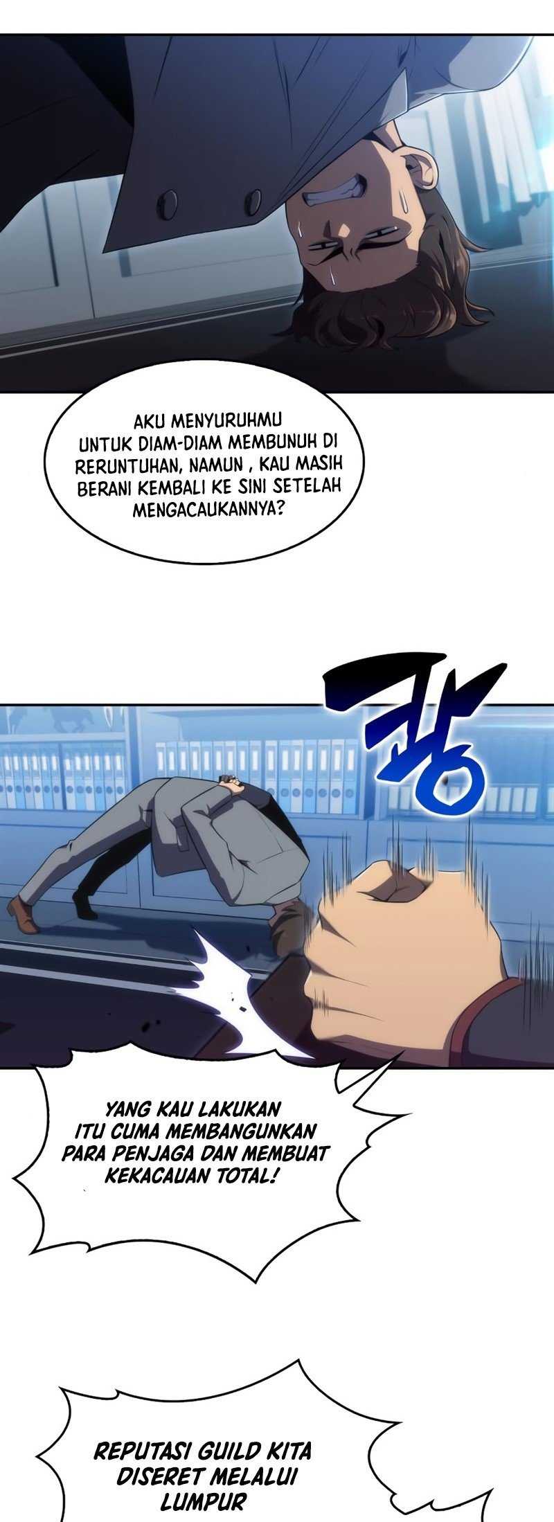 Halaman 38