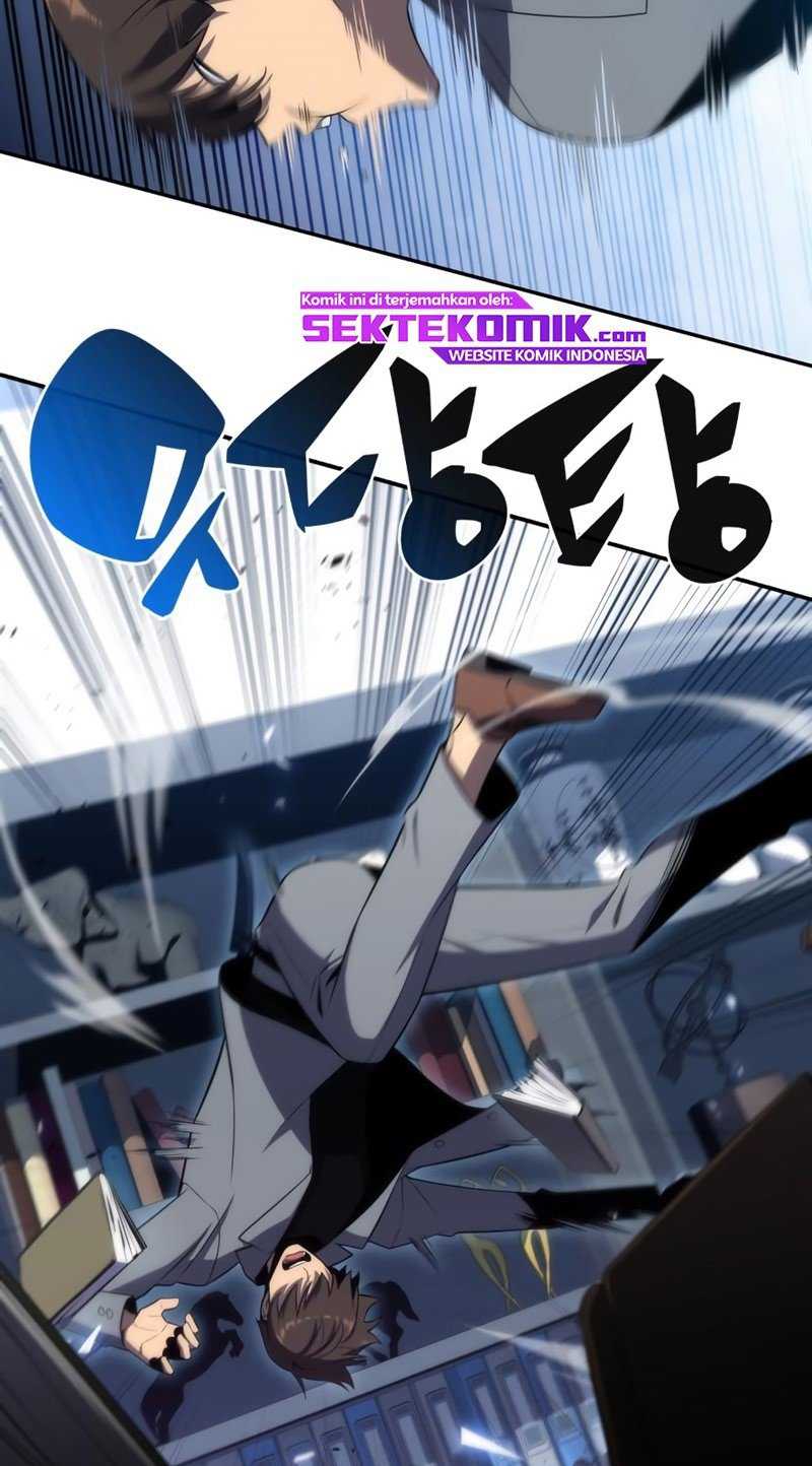Halaman 48