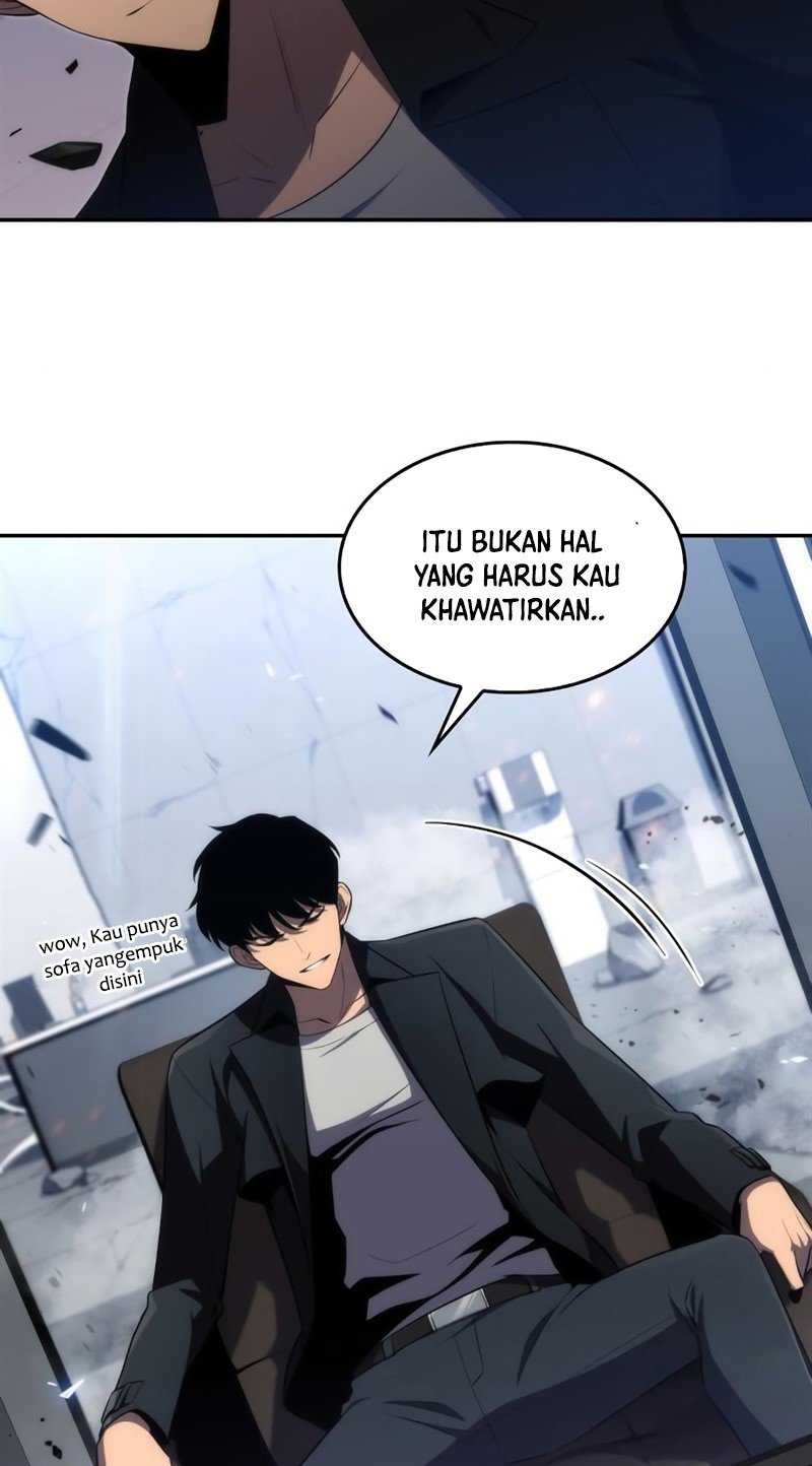 Halaman 50