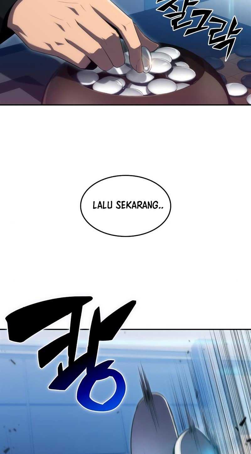 Halaman 59