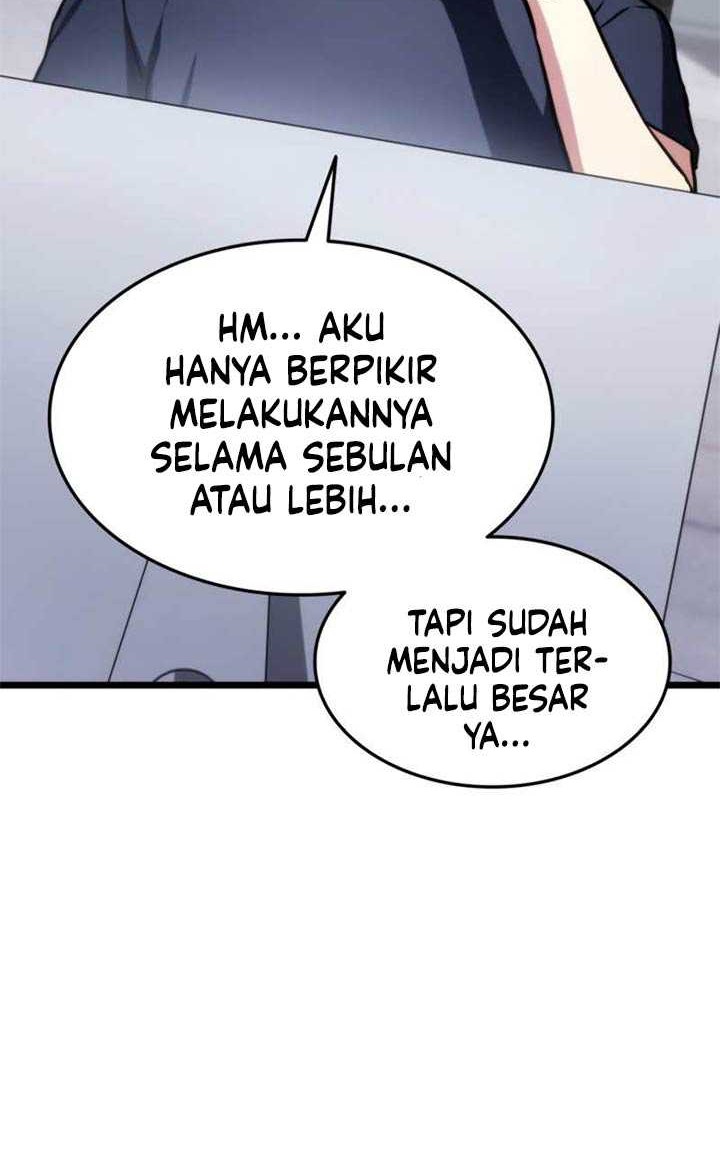 Halaman 43