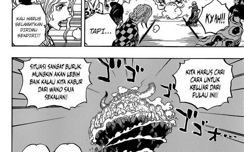 Halaman 2