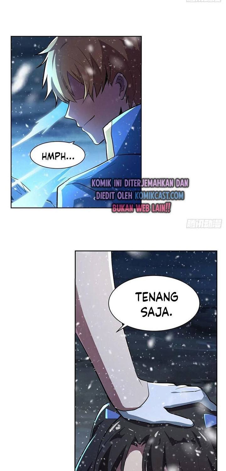 Halaman 24