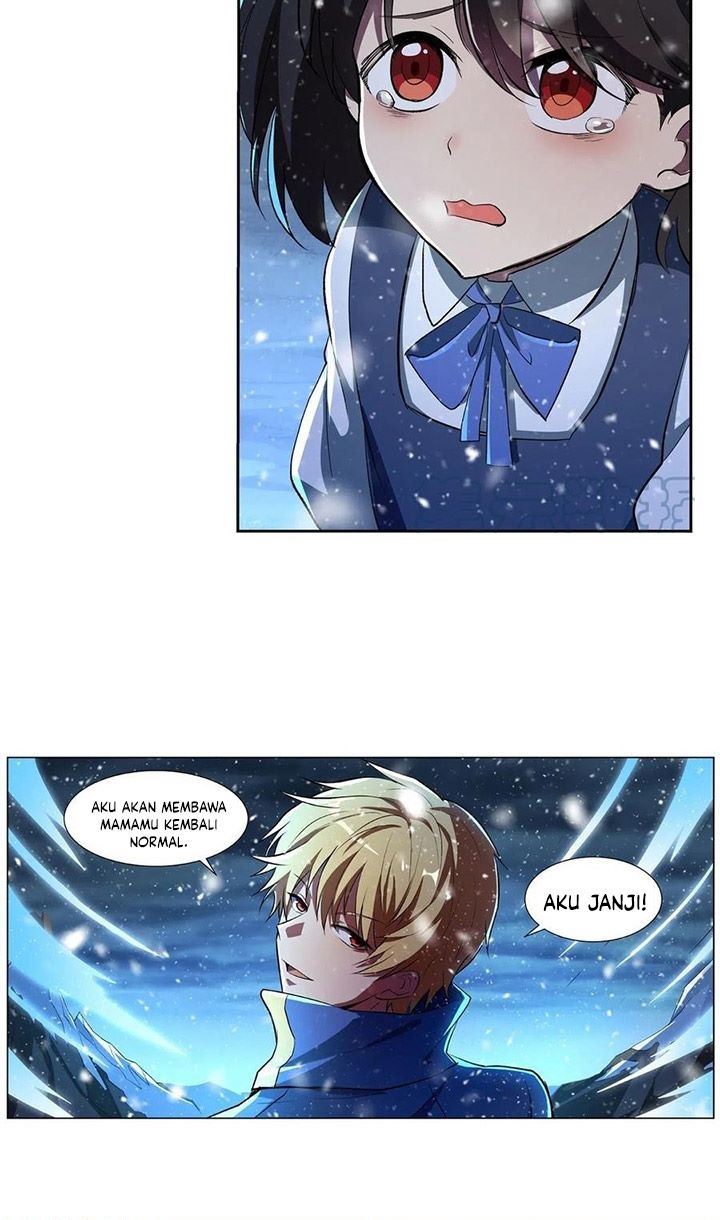 Halaman 25