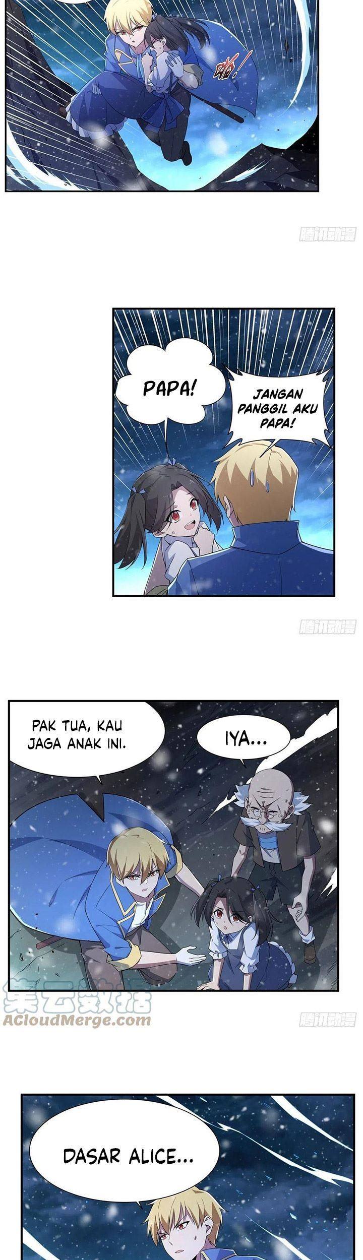 Halaman 7