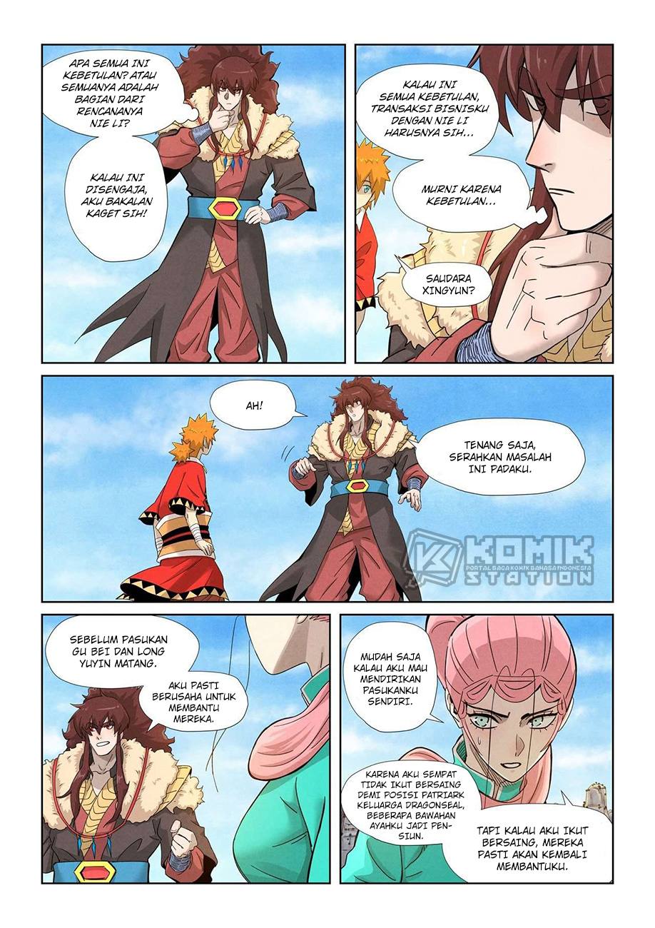 Halaman 5