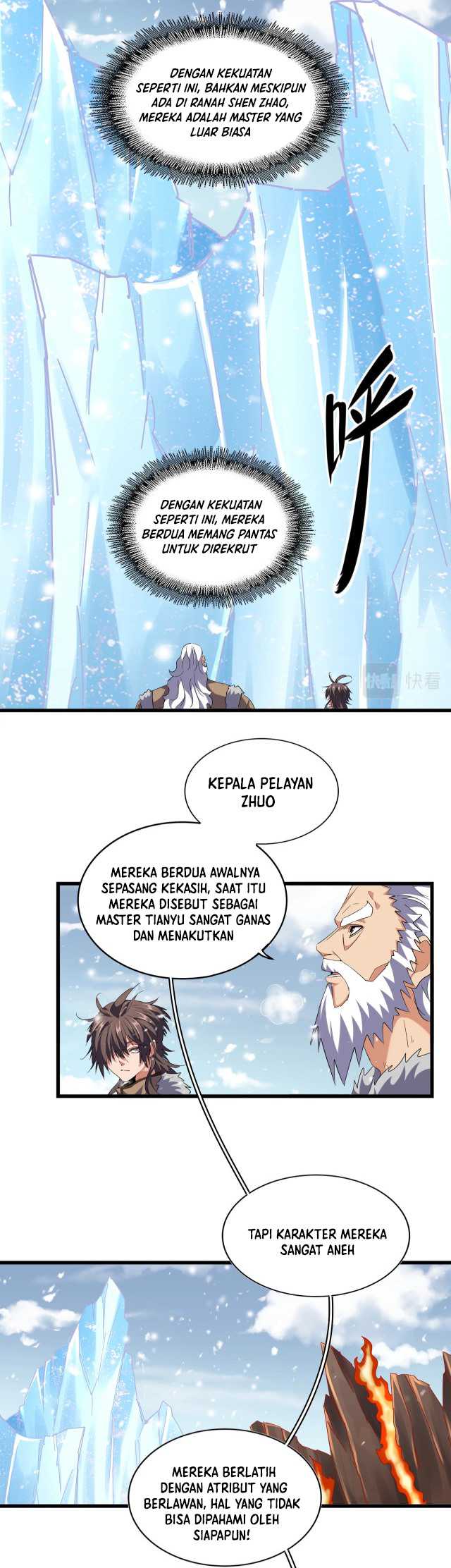 Halaman 11